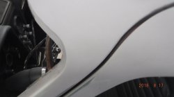 180717 66 Chevy Corvette (13).JPG